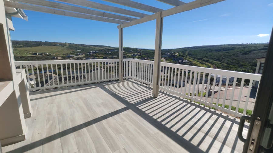 3 Bedroom Property for Sale in Seemeeu Park Western Cape